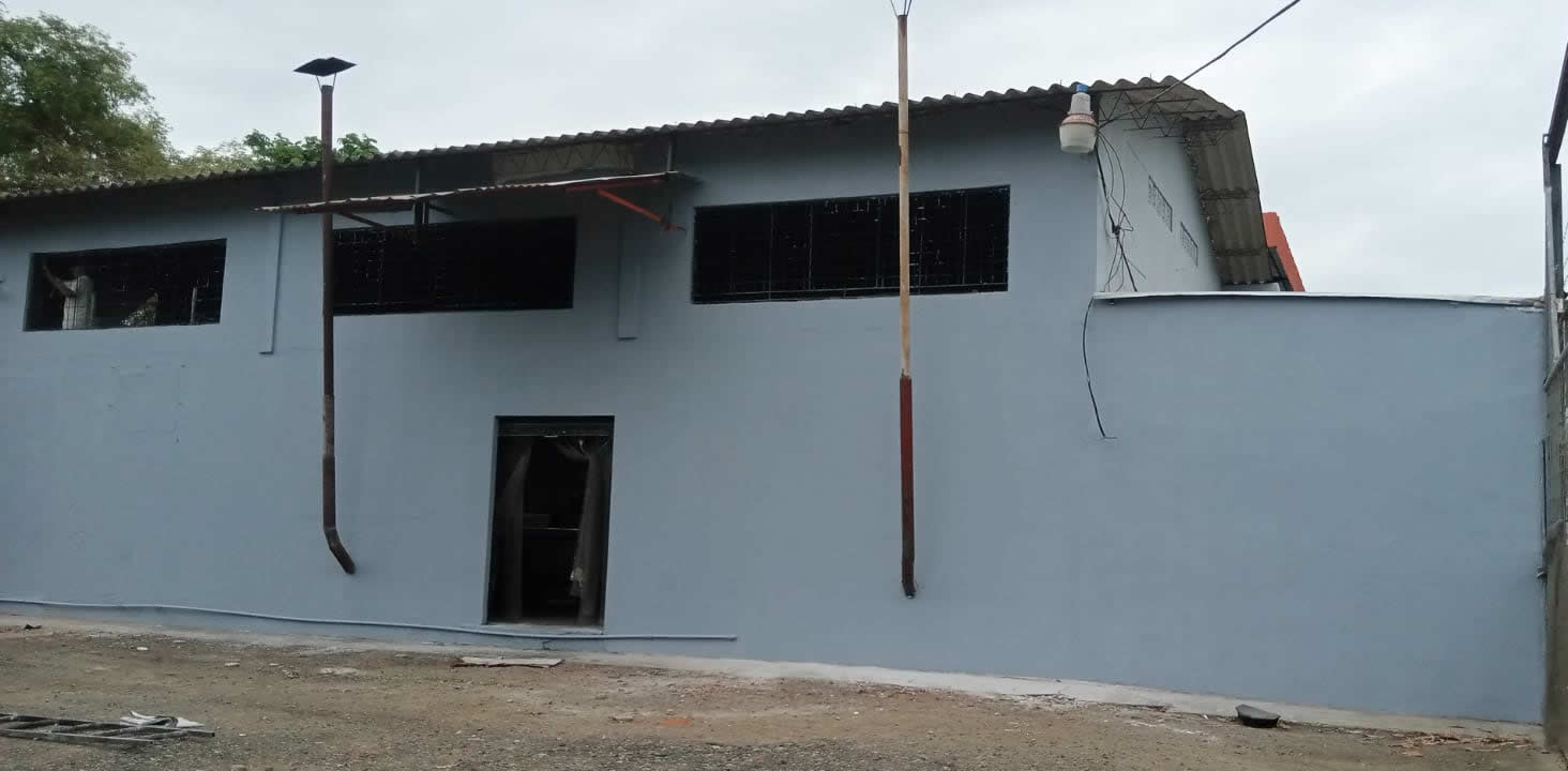 planta_procesadora01