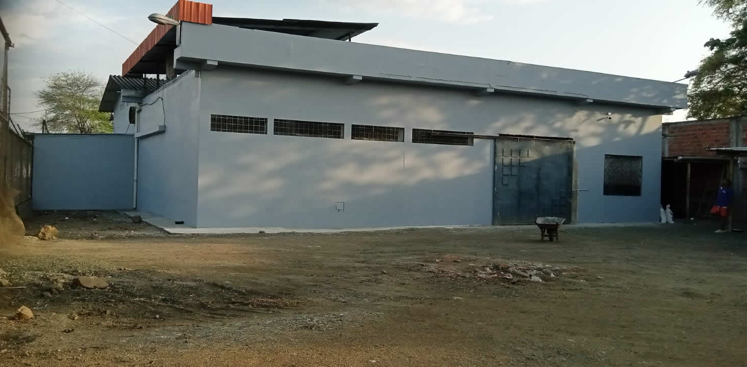 planta_procesadora02