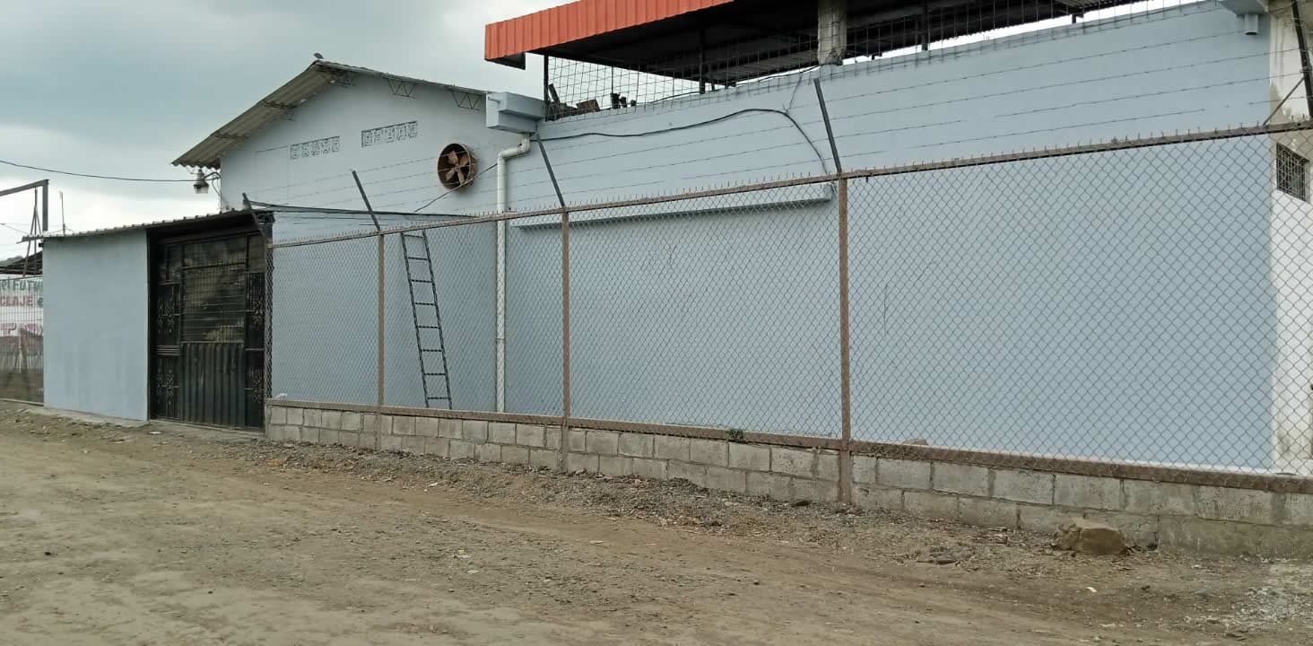 planta_procesadora03